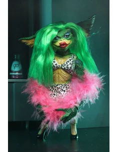 es::Gremlins 2 Ultimate Figura Greta 15 cm 2