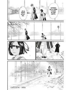 es::Noragami 22 2
