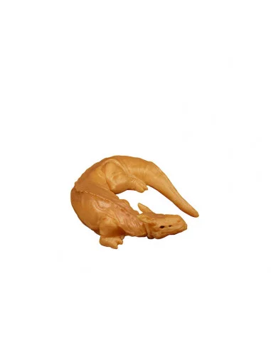 es::Star Wars Black Series Figura Luke Skywalker y Ysalamiri Lucasfilm 50th 15 cm