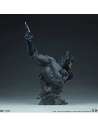 es::DC Comics Busto Batman 37 cm