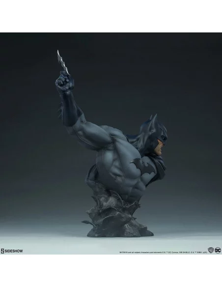 es::DC Comics Busto Batman 37 cm