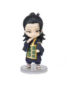 es::Jujutsu Kaisen Figura Figuarts mini Suguru Geto 9 cm