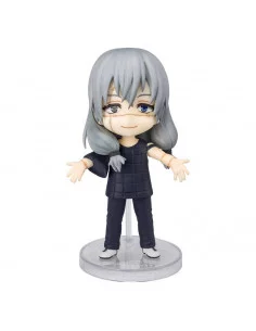 es::Jujutsu Kaisen Figura Figuarts mini Mahito 9 cm