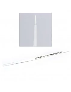 es::Pincel M Shade Citadel blanco