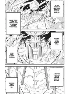 es::Blood Moon 01 de 02 2