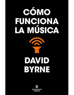 es::Cómo funciona la música