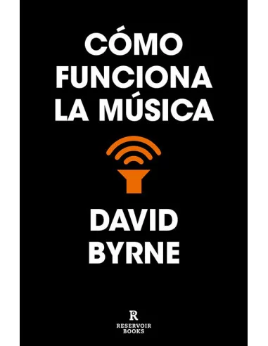 es::Cómo funciona la música