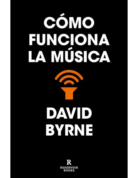 es::Cómo funciona la música