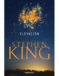 es::Elevación DeBolsillo