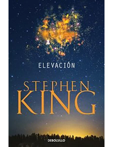 es::Elevación DeBolsillo