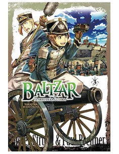 es::Baltzar: El arte de la guerra 03