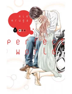 es::Perfect World 08