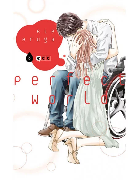 es::Perfect World 08