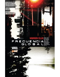 es::Frecuencia global