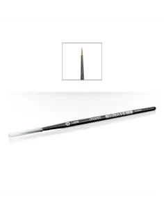 es::Pincel M Layer Citadel