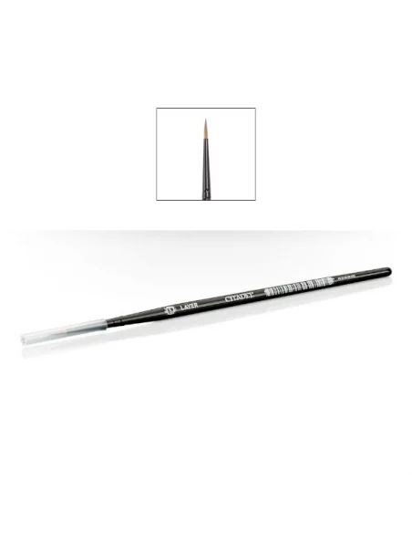 es::Pincel M Layer Citadel