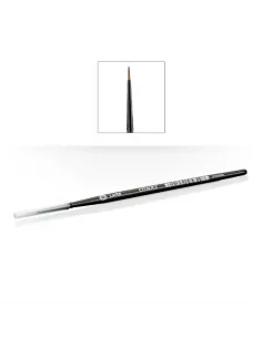 es::Pincel S Layer Citadel