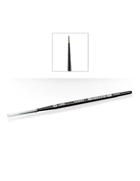 es::Pincel S Layer Citadel