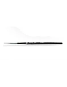 es::Pincel XS Artificer Layer Citadel