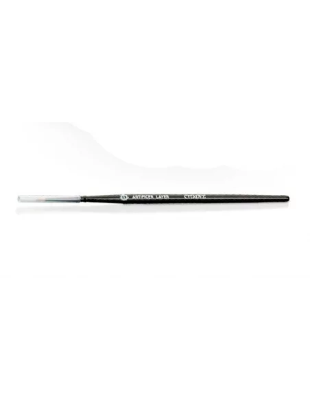 es::Pincel XS Artificer Layer Citadel