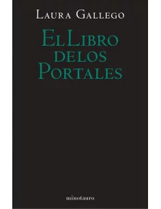 es::El libro de los portales