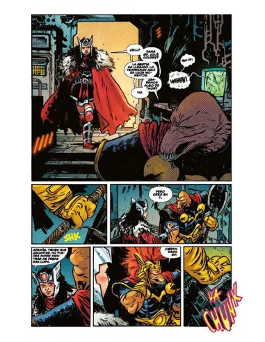 es::Bill Rayos Beta: Estrella argéntea 