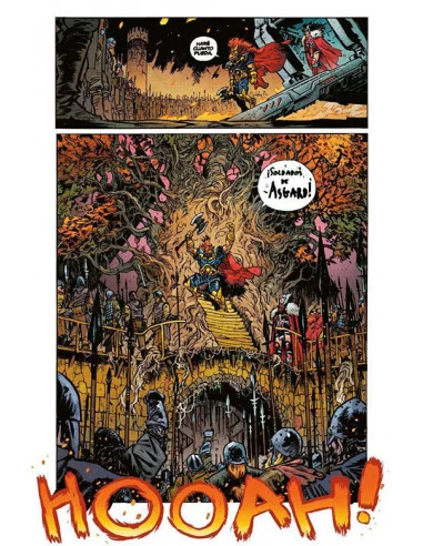 es::Bill Rayos Beta: Estrella argéntea 