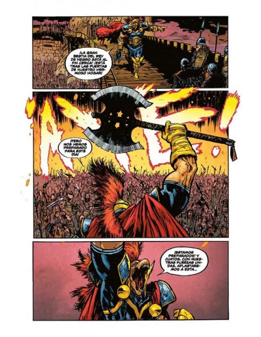 es::Bill Rayos Beta: Estrella argéntea 