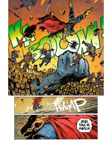 es::Bill Rayos Beta: Estrella argéntea 