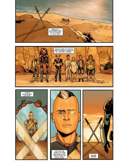 es::Cable 02. Depresión es::Cable 02. Depresión