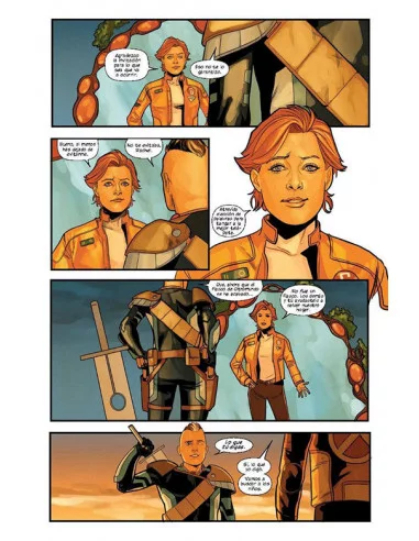 es::Cable 02. Depresión