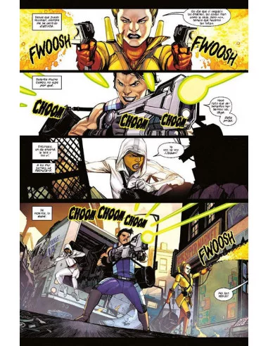 es::Hijos del átomo 01