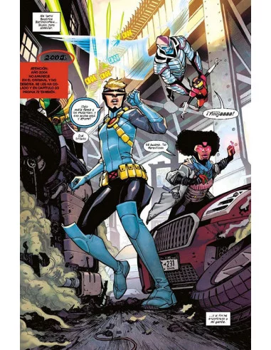 es::Hijos del átomo 01