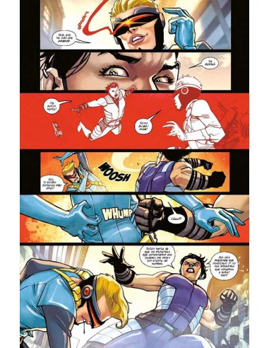 es::Hijos del átomo 01