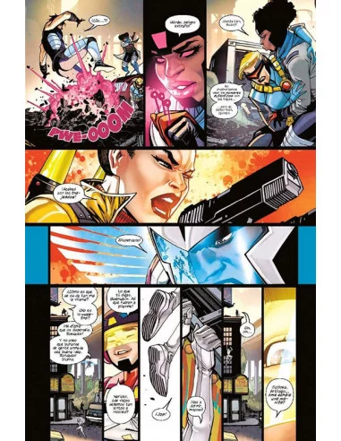 es::Hijos del átomo 01