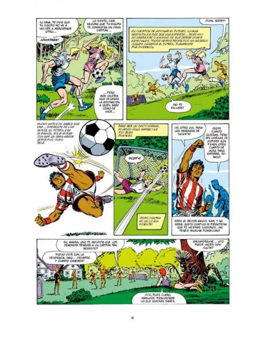 es::Ángeles Caidos Cómic 100% Marvel HC