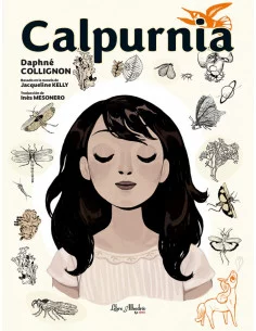 es::Calpurnia