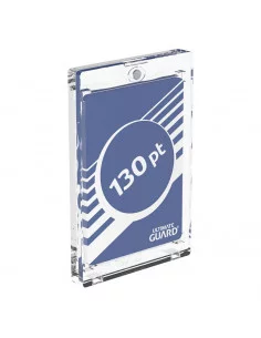 es::Ultimate Guard Fundas Magnetic Card Case 130pt 2