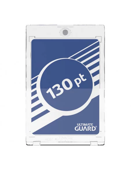 es::Ultimate Guard Fundas Magnetic Card Case 130pt 