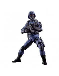 es::G.I. Joe Classified Series Figura 2022 Cobra Officer 15 cm 