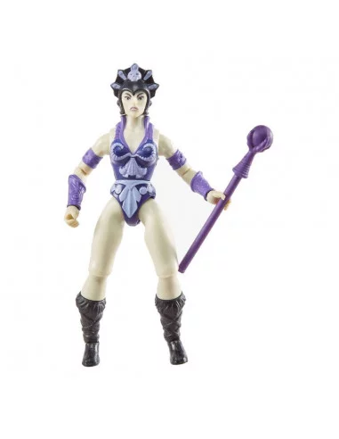 es::Masters of the Universe Origins Figuras Evil-Lyn 2 14 cm