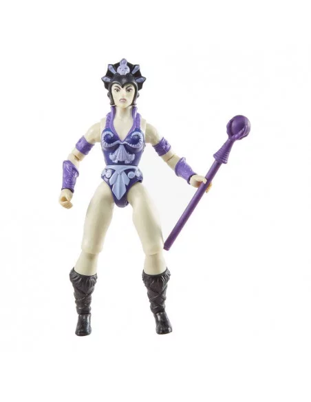 es::Masters of the Universe Origins Figuras Evil-Lyn 2 14 cm