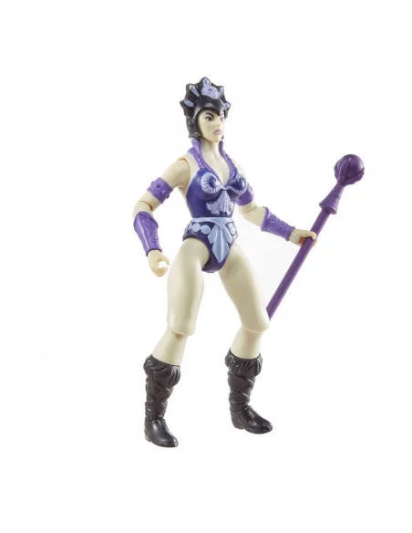 es::Masters of the Universe Origins Figuras Evil-Lyn 2 14 cm