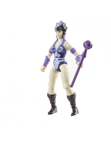 es::Masters of the Universe Origins Figuras Evil-Lyn 2 14 cm