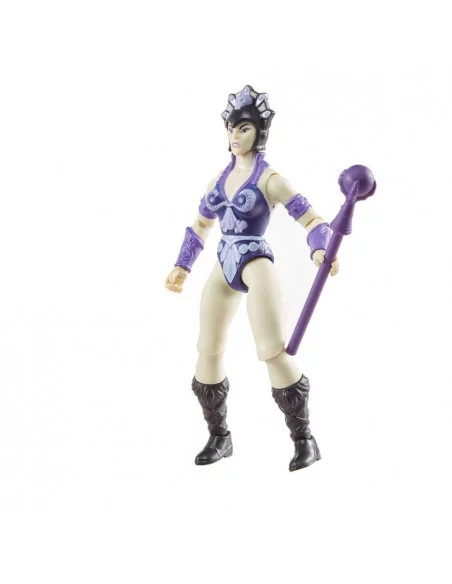 es::Masters of the Universe Origins Figuras Evil-Lyn 2 14 cm