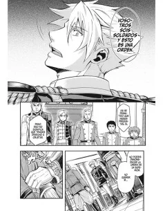 es::Baltzar: El arte de la guerra 04 2