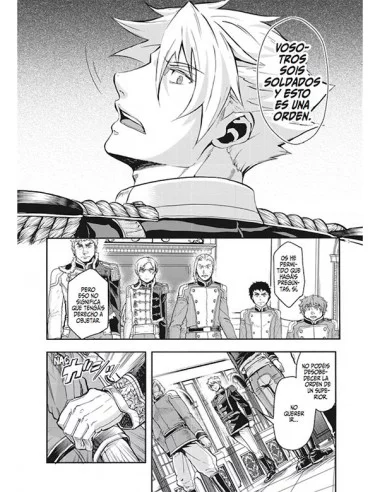 es::Baltzar: El arte de la guerra 04