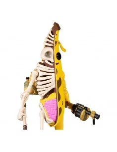 es::Fortnite Figura Deluxe Peely Bone 18 cm 2