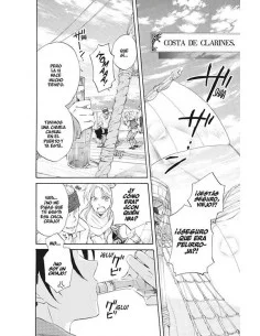 es::La Blancanieves pelirroja 05 2