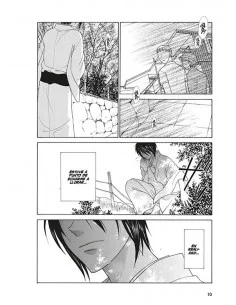 es::Fruits Basket Ed. Coleccionista 11 de 12 2